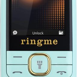R1+ 4G-image-50