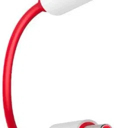 EYNK Red & White VXI-ASD-100-Type-C to 3.5 MM to 3.5 MM Audio Jack Adapter Converter Phone Converter-image-8