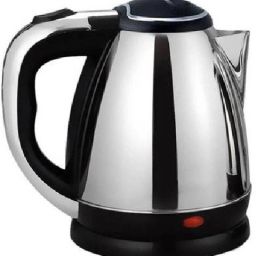 1.8 L Electric Kettle Cordless-05 4 Cups Coffee Maker-image-42