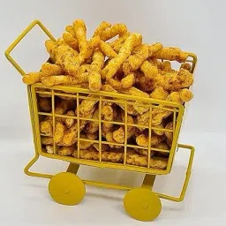 Tray Serving Set-image-1