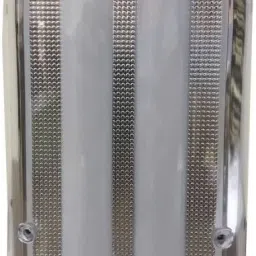 471 15 hrs Lantern Emergency Light-image-46