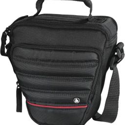 Hama Samara, Camera Bag, 110 ColtCamera Bag-picture-12
