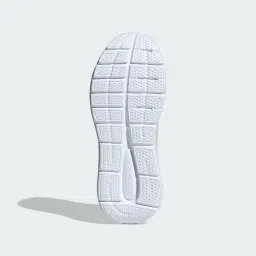 adidas sportswear Cloudfoam Comfy Shoes image 4