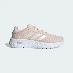 adidas sportswear Cloudfoam Comfy Shoes image 2