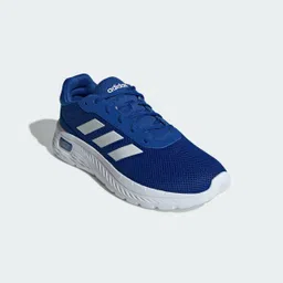 adidas sportswear Cloudfoam Comfy Shoes image 5