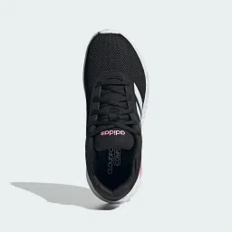 adidas sportswear Cloudfoam Comfy Shoes image 3