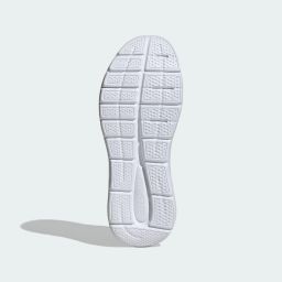adidas sportswear Cloudfoam Comfy Shoes image 4