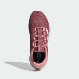 adidas sportswear Cloudfoam Comfy Shoes image 3