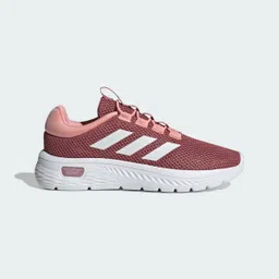 adidas sportswear Cloudfoam Comfy Shoes image 2