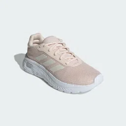 adidas sportswear Cloudfoam Comfy Shoes image 5