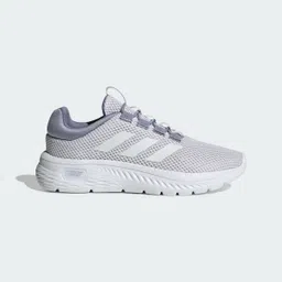 adidas sportswear Cloudfoam Comfy Shoes image 2