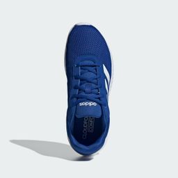 adidas sportswear Cloudfoam Comfy Shoes image 3