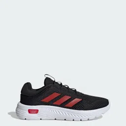 adidas sportswear Cloudfoam Comfy Shoes image 1