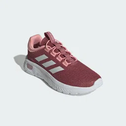 adidas sportswear Cloudfoam Comfy Shoes image 5