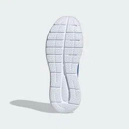 adidas sportswear Cloudfoam Comfy Shoes image 4