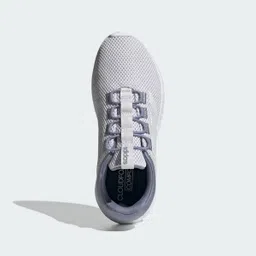 adidas sportswear Cloudfoam Comfy Shoes image 3