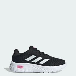 adidas sportswear Cloudfoam Comfy Shoes image 1