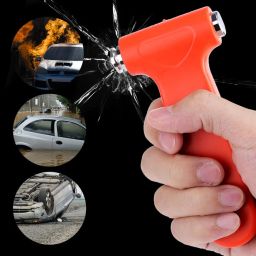 Safety Hammer Car Safety Hammer-image-71