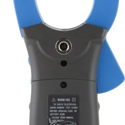 mextech DT2003A Digital Multimeter image 2