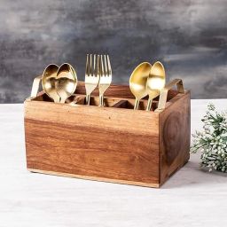 Empty Cutlery Holder Case-image-40