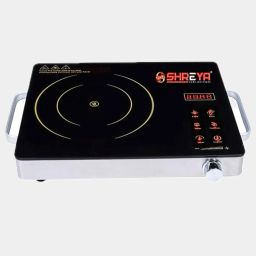 2200 W Induction Cooktop Touch Panel-image-75