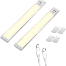20 W 20 cm Tube Light-27