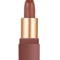 Character Poppins Lippies Mini Lipstick - 1.75g - Buffy 505-54
