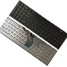 Regatech 15-DB1259UR, 15-DB1261UR, 15-DB1262UR, 15-DB1263UR, 15-DB1264UR Internal Laptop-size Laptop Keyboard Compatible with Desktop, Laptop, Mac-picture-28