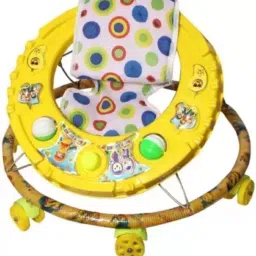 clora Activity Walker image 3