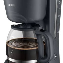 HD7430/90 9 Cups Coffee Maker-picture-16