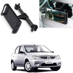 Car Mobile Holder for Magnetic-image-133
