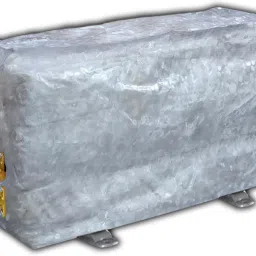Air Conditioner Cover-image-88