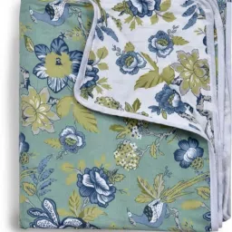 Printed Single Dohar for Heavy Winter-image-15