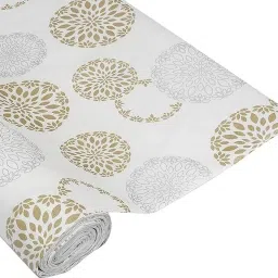 Polyester Drawer Mat-0