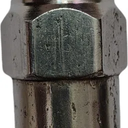 1 ml Water Trough-0