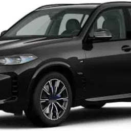 BMWcar toy|openable door|pullback|random color|diecast metal|1 storege box-1-image-19