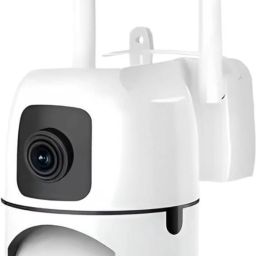 PERAMISYM Spy Camera-image-70