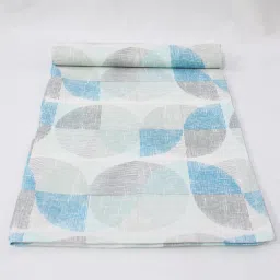 Mod_CC.FAB.0048 Geometric Circle Sofa Fabric-24