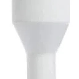 250 W White Hand Blender-15