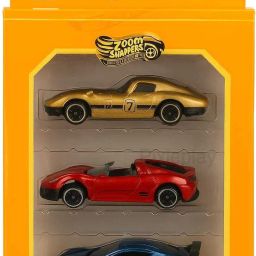 3_Unbreakable Diecast Car Models Set for Kids Pull Back Vehicles Metal_3 car-22