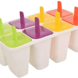 100 ml Manual Ice Cream Maker-18