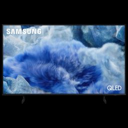 SAMSUNG Q8F 127 cm (50 inch) QLED 4K Ultra HD Smart Tizen TV withBuilt-in Alexa & Bixby (2025 model)-picture-5