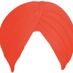Bismaadh Solid Dastar-image-44