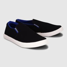 Pilot Loafers For Men-image-71