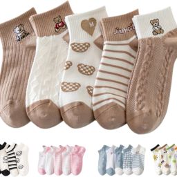 Women Self Design, Striped, Solid, Printed Ankle Length-image-17