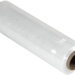 12 INCH BIODEGRADABLE STRECH FILM ROLL Security Bag-27
