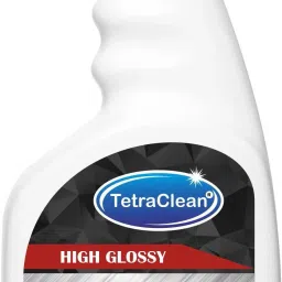 Paste Car Polish for Exterior-image-7