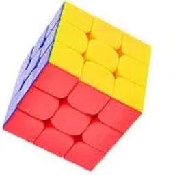 3 toy Normal cube 960 1 Pieces-17