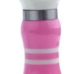 3 ml Manual Ice Cream Maker-10