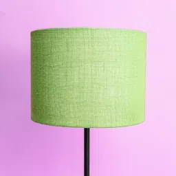 Curie Lamp Shade Cylinder Shape For Table Lamp Floor Lamp & Home Decor Gift Item Table Lamps Lamp Shade-17